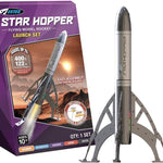 Star Hopper Launch Set CW-13722_58b74550-dcba-470c-a41c-10e7ecbba91f