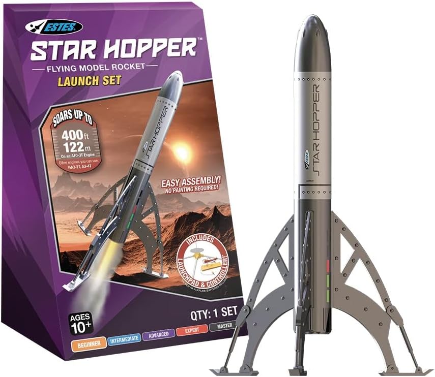 Star Hopper Launch Set CW-13722_58b74550-dcba-470c-a41c-10e7ecbba91f