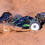Jato 4X4 Vxl Green (1/8) 90386-4-Grn CW-13726_3