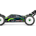Jato 4X4 Vxl Green (1/8) 90386-4-Grn CW-13726_6