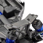 Jato 4X4 Vxl Blue 90386-4-Blue CW-13727_11