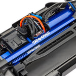 Jato 4X4 Vxl Blue 90386-4-Blue CW-13727_13