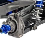 Jato 4X4 Vxl Blue 90386-4-Blue CW-13727_16