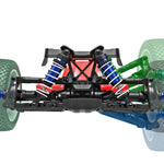 Jato 4X4 Vxl Blue 90386-4-Blue CW-13727_17
