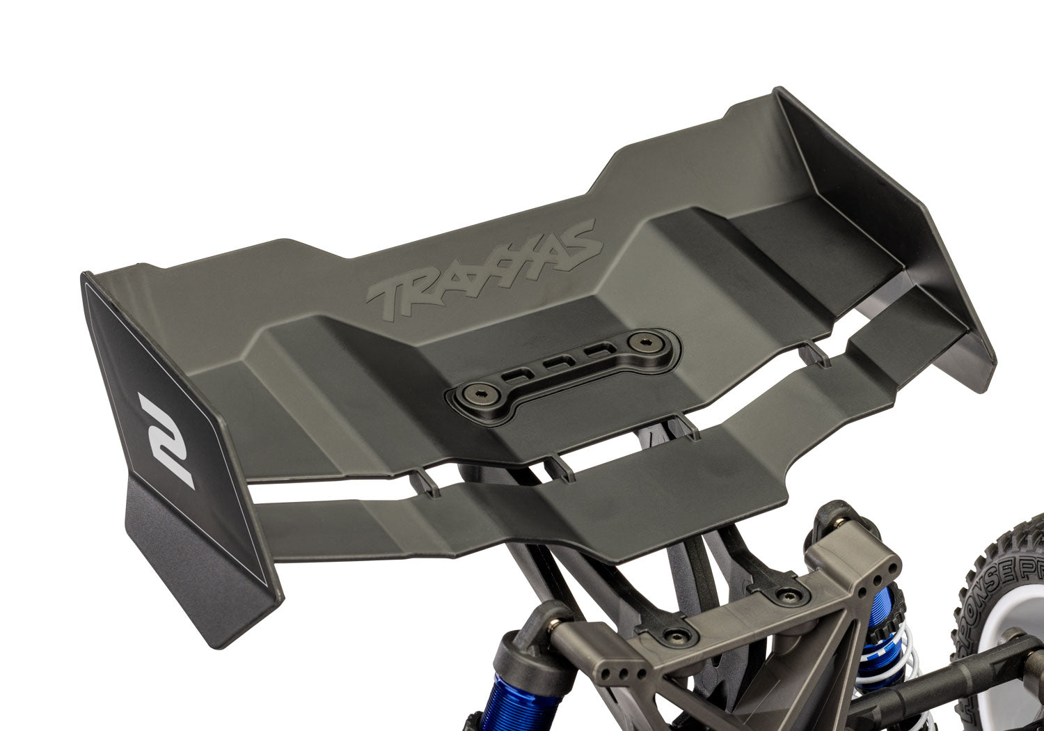Jato 4X4 Vxl Blue 90386-4-Blue CW-13727_20