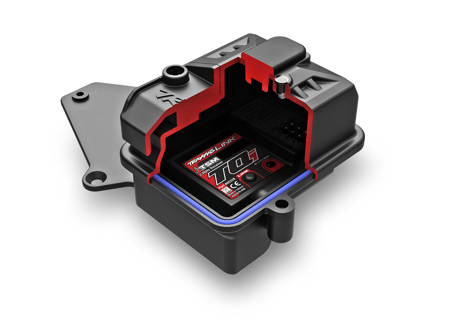 Jato 4X4 Vxl Blue 90386-4-Blue CW-13727_21
