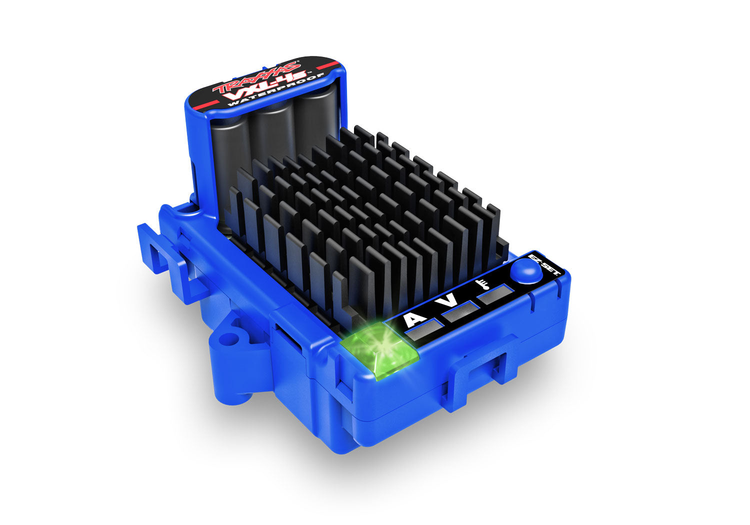 Jato 4X4 Vxl Blue 90386-4-Blue CW-13727_22