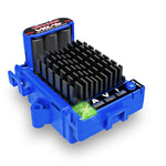 Jato 4X4 Vxl Blue 90386-4-Blue CW-13727_22