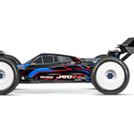 Jato 4X4 Vxl Blue 90386-4-Blue CW-13727_4