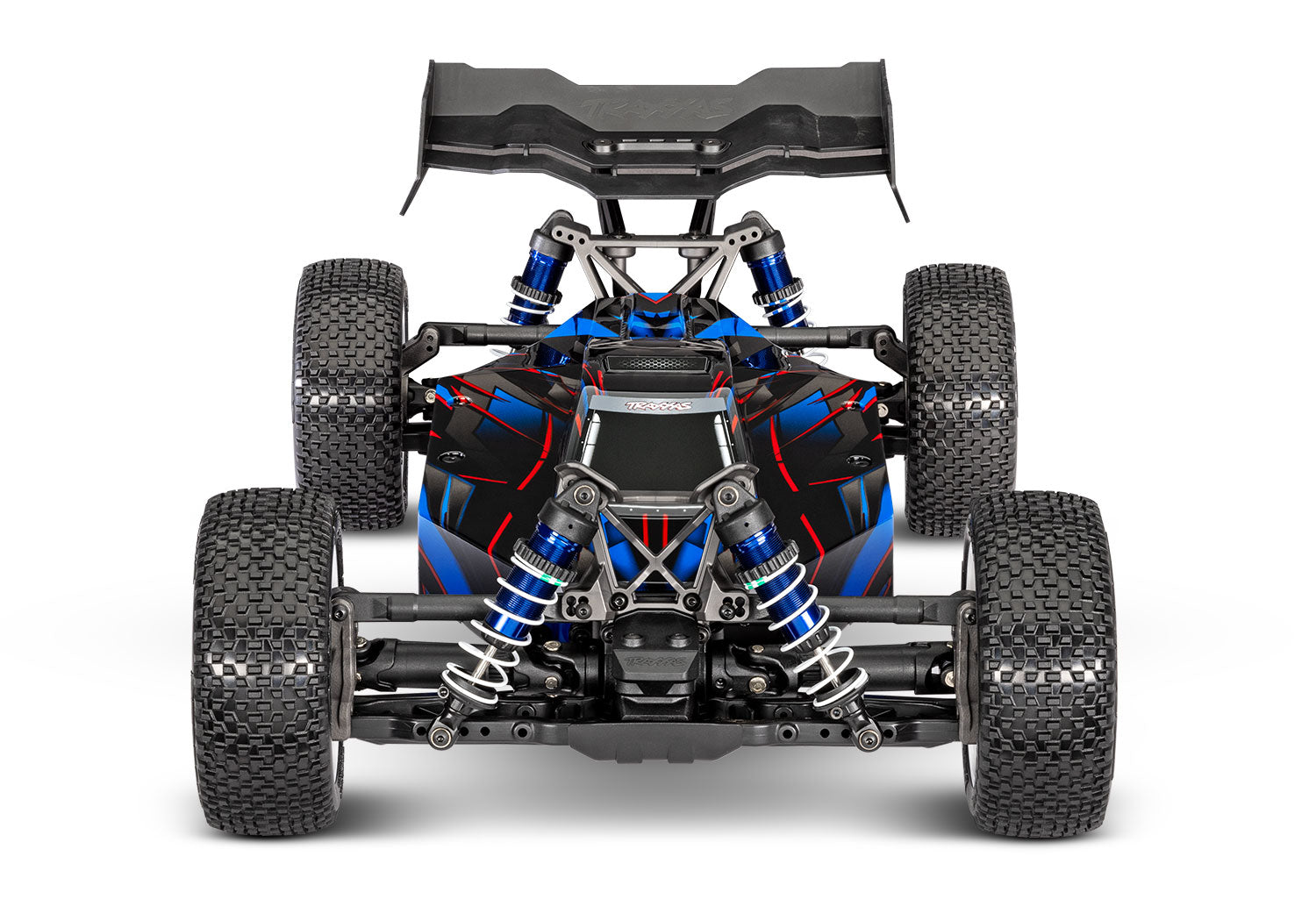 Jato 4X4 Vxl Blue 90386-4-Blue CW-13727_5