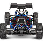 Jato 4X4 Vxl Blue 90386-4-Blue CW-13727_5