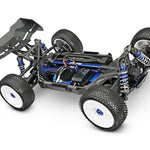 Jato 4X4 Vxl Blue 90386-4-Blue CW-13727_6