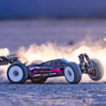 Jato 4X4 Vxl Pink - 90386-4-Pink CW-13729_1