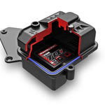 Jato 4X4 Vxl Pink - 90386-4-Pink CW-13729_23