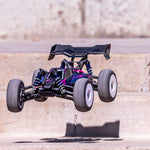 Jato 4X4 Vxl Pink - 90386-4-Pink CW-13729_4