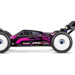 Jato 4X4 Vxl Pink - 90386-4-Pink CW-13729_6