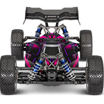 Jato 4X4 Vxl Pink - 90386-4-Pink CW-13729_7