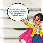 Fabulously Flat Paper Pens By If CW-14142_2
