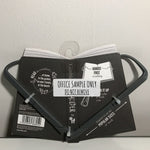 Gimble Adjustable Book Holder Gray CW-14154_99ea9bca-d6be-414e-a214-1881da1cd6ac