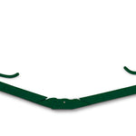 Gimble Adjustable Book Holder Forest Green CW-14155
