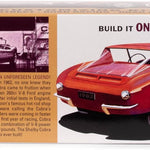 1963 Shelby Cobra 289 3-In-1 CW-14235_2
