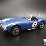 1963 Shelby Cobra 289 3-In-1 CW-14235_5