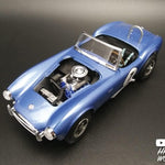 1963 Shelby Cobra 289 3-In-1 CW-14235_6
