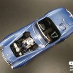 1963 Shelby Cobra 289 3-In-1 CW-14235_7