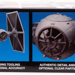 Star Wars A New Hope Tie Fighter CW-14237_1