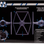 Star Wars A New Hope Tie Fighter CW-14237_3
