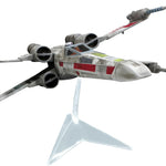 Star Wars A New Hope X-Wing Fighter (Snap) CW-14238
