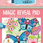 Magic Reveal Pad Sweets Asst CW-14360_0c07695c-9167-4c91-91d6-70dfd0bd23ad
