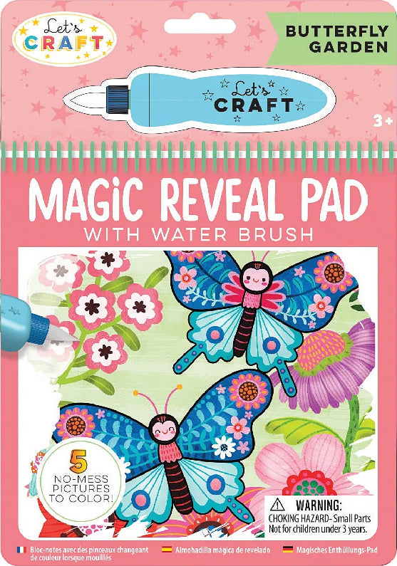 Magic Reveal Pad Sweets Asst CW-14360_0c07695c-9167-4c91-91d6-70dfd0bd23ad