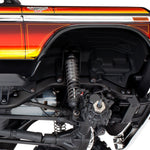 Sun Trx-4 '79 Ford Bronco - (1/10) 82246-4-Sun CW-14427_22