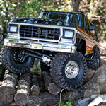 Sun Trx-4 '79 Ford Bronco - (1/10) 82246-4-Sun CW-14427_3_7c3fe7db-3b54-40ae-a4cf-bceec4bd0907