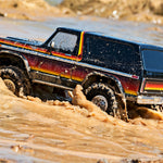 Sun Trx-4 '79 Ford Bronco - (1/10) 82246-4-Sun CW-14427_4_981e47b6-4acf-41a6-aa77-14fbce84a6ca