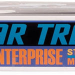 Star Trek Classic Uss Enterpri CW-14627_1
