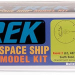 Star Trek Classic Uss Enterpri CW-14627_2