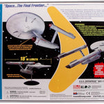 Star Trek Classic Uss Enterpri CW-14627_3