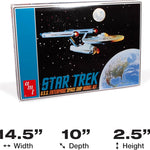 Star Trek Classic Uss Enterpri CW-14627_4