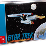 Star Trek Classic Uss Enterpri CW-14627_4415d8ee-5126-4f79-b5bd-d8e9a7fa8b0d