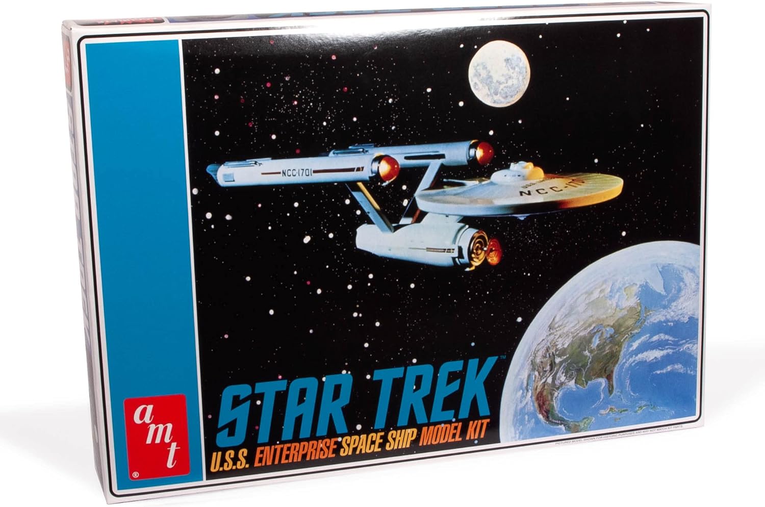 Star Trek Classic Uss Enterpri CW-14627_bdd1d42f-c529-457e-a237-20276a532f39