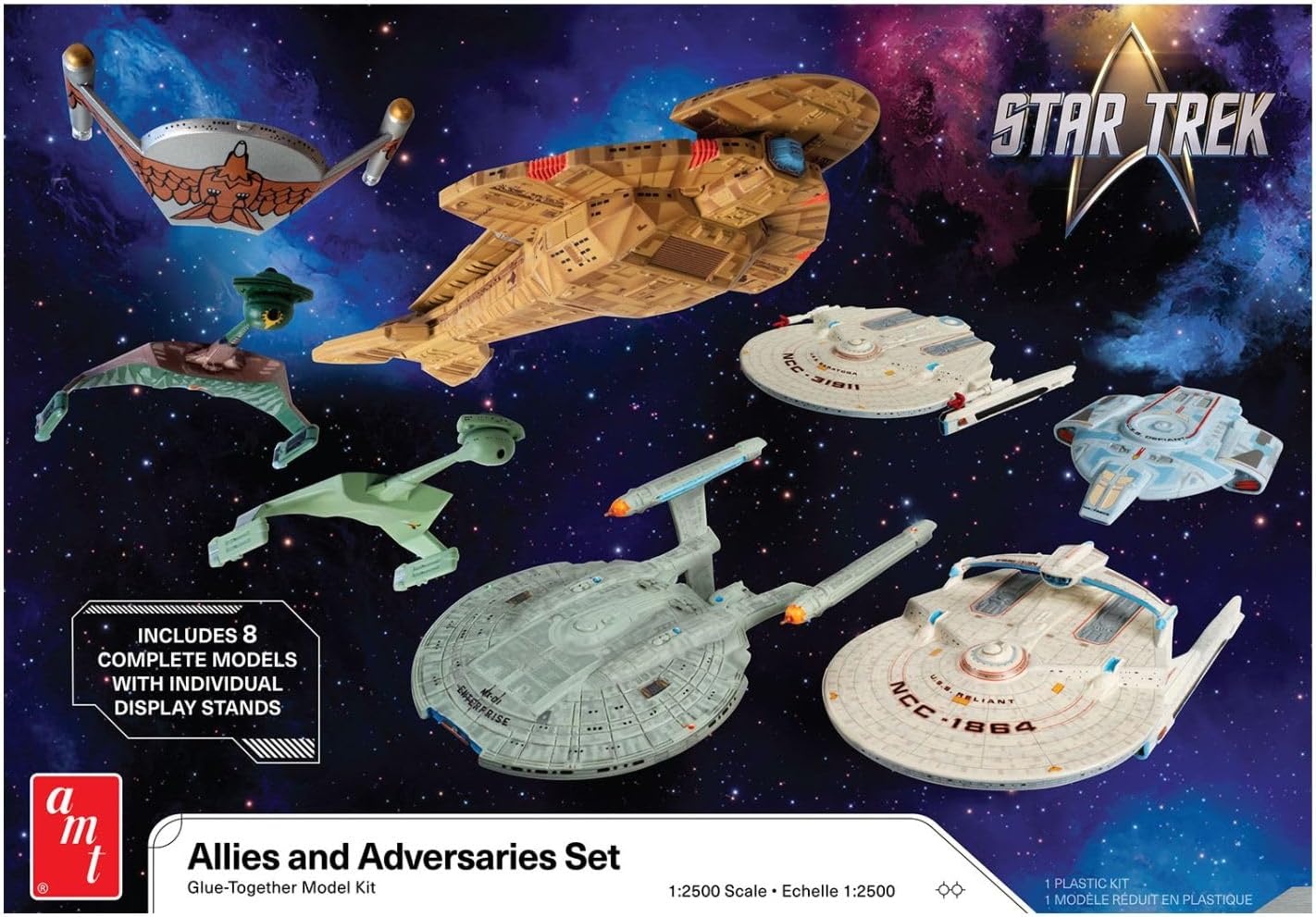Star Trek Adversaries & Allies 31 CW-14631_56a3f650-c6c7-4852-bd3e-ed418d0dae13