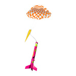 Sun-Sational Model Rocket CW-14633