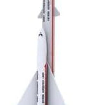 Super Orbital Transport CW-14634_1