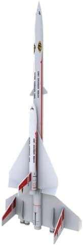 Super Orbital Transport CW-14634_1