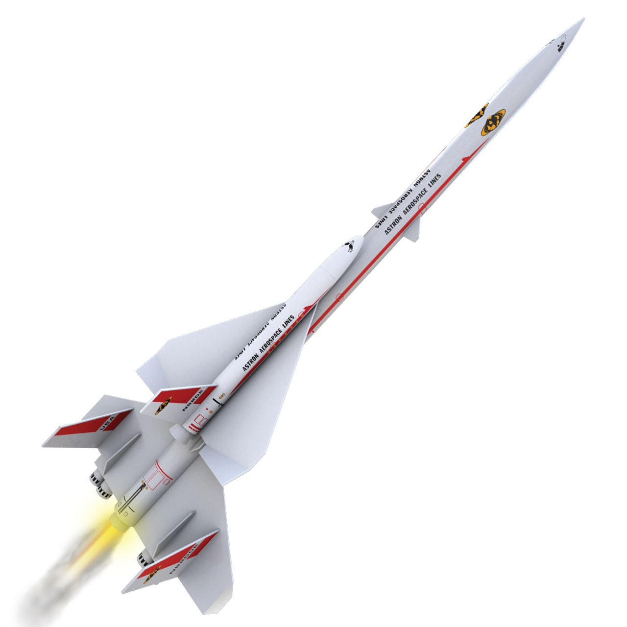 Super Orbital Transport CW-14634_2ca92dfd-e711-4a7e-b513-8a60977a1b2d