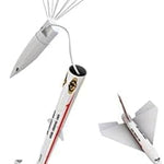 Super Orbital Transport CW-14634_4