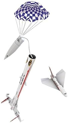 Super Orbital Transport CW-14634_4