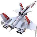 Super Orbital Transport CW-14634_5